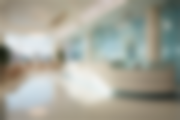 西宁时光口腔中心