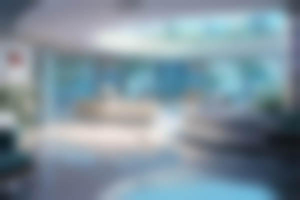 广东阳江深大口腔