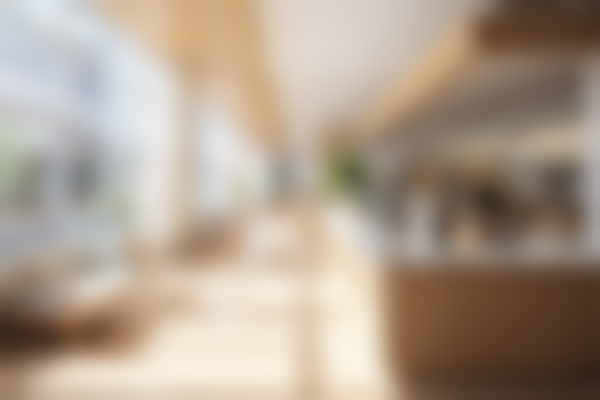 广东中山仁康口腔门诊部