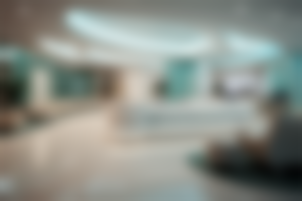 浙江杭州开乐口腔诊所