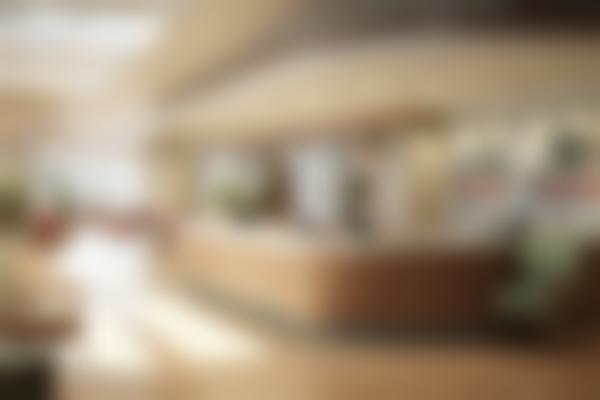 河北保定容城永刚口腔