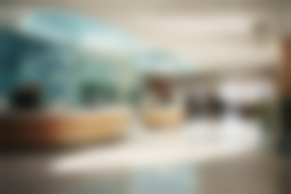 山东威海文登区唯美口腔