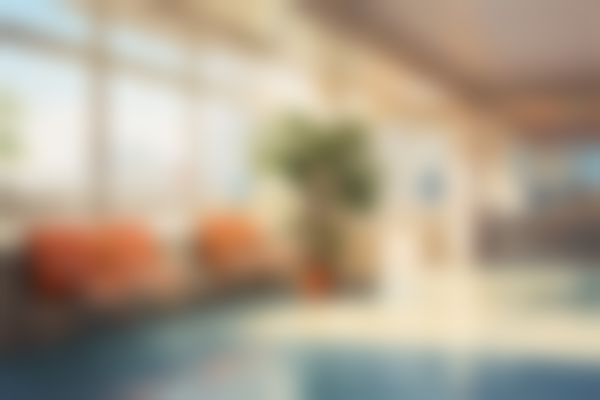 渭南华康口腔医院