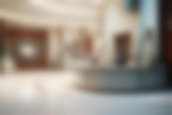 深圳慈恩齿科中洲门诊(海岸城店)