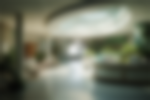 湖北荆州王氏口腔