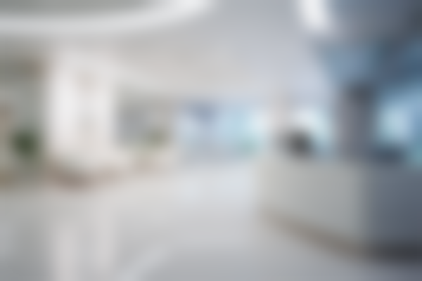 兰山李玉鹤口腔诊所