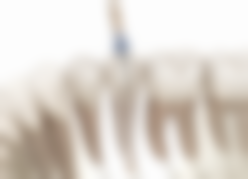 六、眉山仁寿县丽齿传世口腔口碑如何？