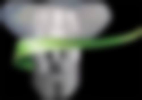 五、饶阳王雷口腔诊所收费价格表