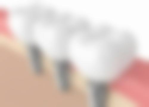 七、饶阳王雷口腔诊所地址电话及营业时间