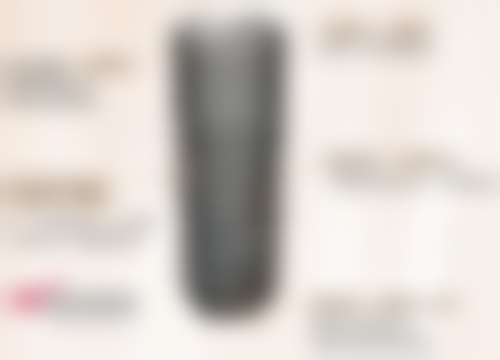 固定牙齿需要拔牙吗？牙齿矫正和中老年松动牙情况不同，多数情况可不拔，具体由医生判断！ 