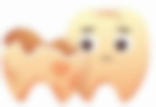 六、兰山李玉鹤口腔诊所口碑如何？