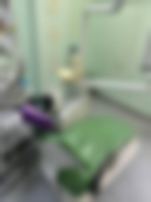 三、黄石市中医医院口腔科医生介绍