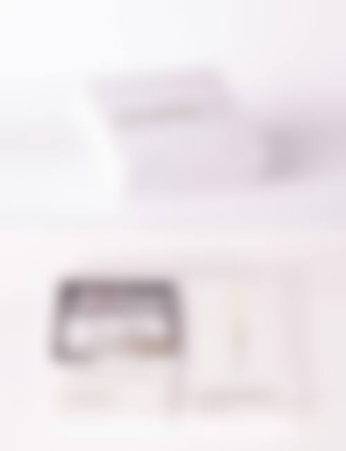 三、湖南衡阳龙阳口腔医生介绍