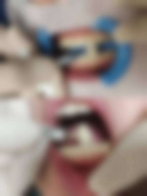 六、湖南衡阳龙阳口腔口碑如何？