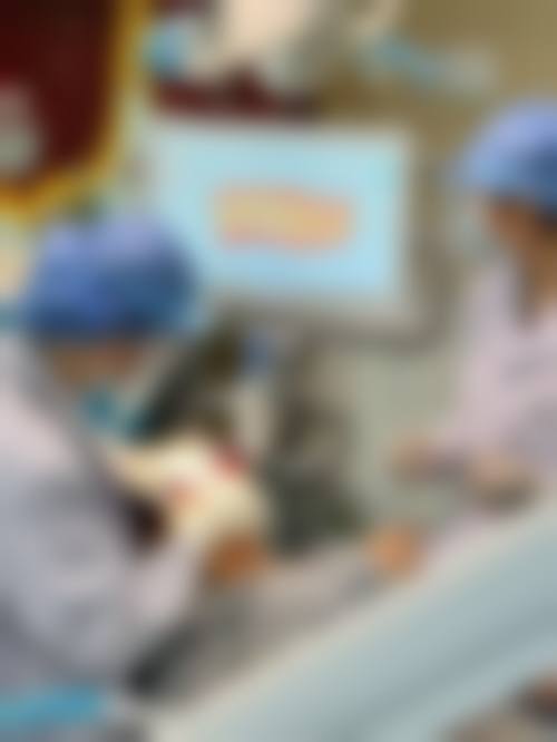 二、湘潭赖尔口腔(天虹店)正规吗？来看医院资质信息