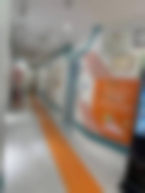 六、韶关市皓齿口腔韶南店口碑如何？