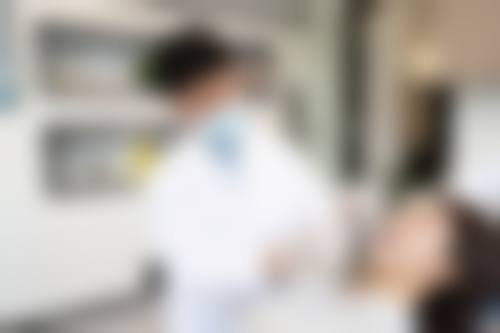 七、江苏连云港实鼎口腔地址电话及营业时间