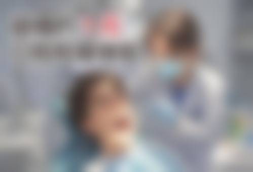 六、江苏连云港实鼎口腔口碑如何？