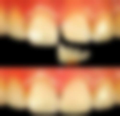 七、广州从化胡学连口腔地址电话及营业时间