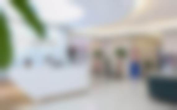 四、浙江嘉兴市海宁圣麦口腔门诊部特色项目