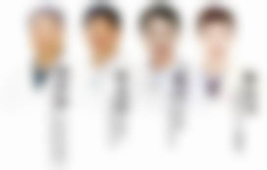 七、浙江嘉兴市海宁圣麦口腔门诊部地址电话及营业时间