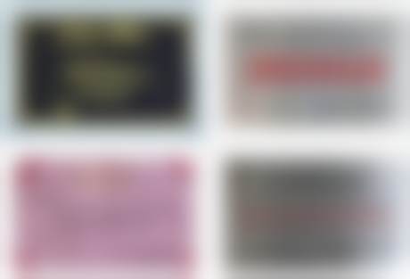 六、浙江嘉兴市海宁圣麦口腔门诊部口碑如何？