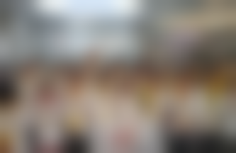 八、浙江嘉兴市海宁圣麦口腔门诊部怎么预约？