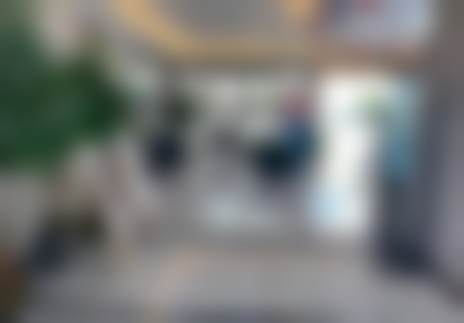 二、浙江嘉兴市海宁圣麦口腔门诊部正规吗？来看医院资质信息