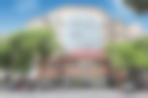 五、义乌中医和西医结合医院口腔科收费价格表