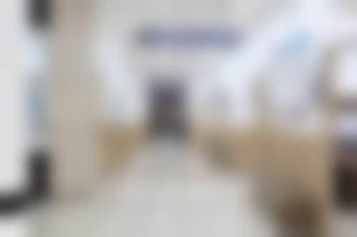 七、义乌中医和西医结合医院口腔科地址电话及营业时间