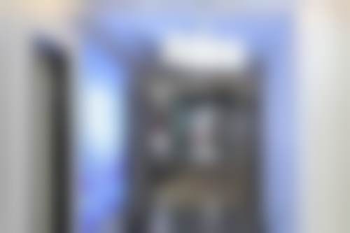 二、义乌中医和西医结合医院口腔科正规吗？来看医院资质信息