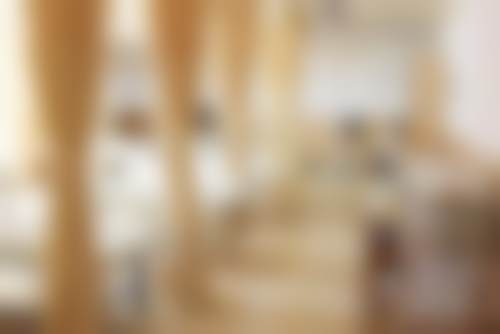 四、义乌中医和西医结合医院口腔科特色项目