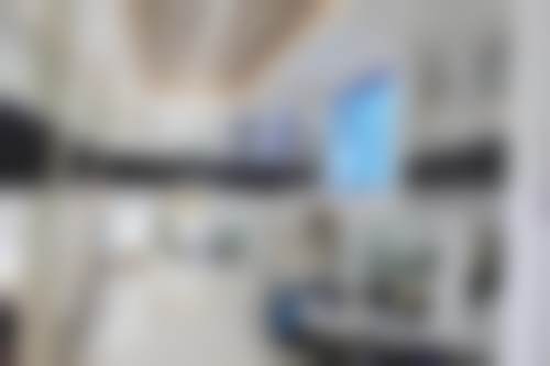 义乌中西医结合医院口腔科