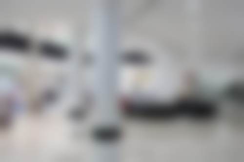 六、义乌中医和西医结合医院口腔科口碑如何？