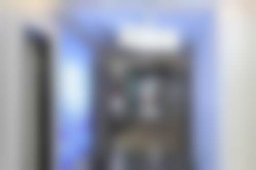 三、义乌中医和西医结合医院口腔科医生介绍