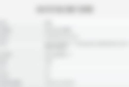 四、福州台江叮当口腔(维乐口腔茶亭店)特色项目