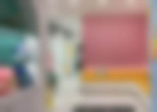 五、福州台江叮当口腔(维乐口腔茶亭店)收费价格表