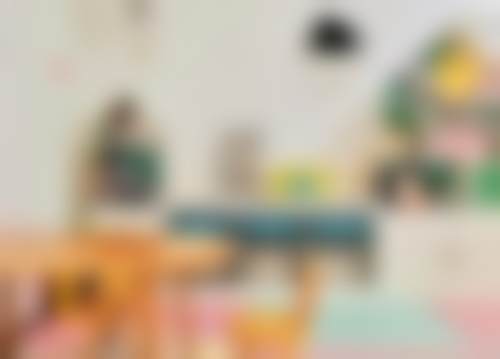 八、福州台江叮当口腔(维乐口腔茶亭店)怎么预约?