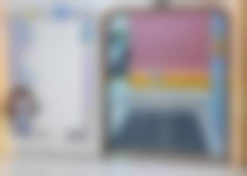 福州台江叮当口腔（维乐口腔茶亭店）