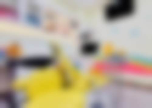 二、福州台江叮当口腔(维乐口腔茶亭店)正规吗?来看医院资质信息