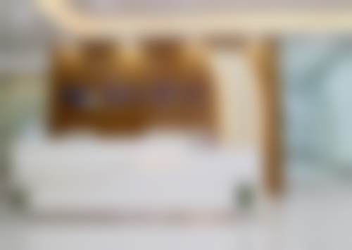 六、福州台江叮当口腔(维乐口腔茶亭店)口碑如何?