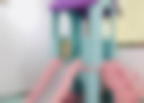 七、福州台江叮当口腔(维乐口腔茶亭店)地址电话及营业时间