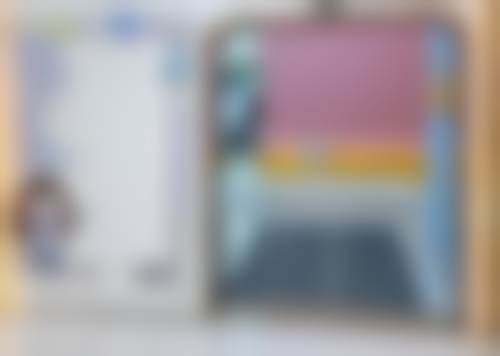 三、福州台江叮当口腔(维乐口腔茶亭店)医生介绍