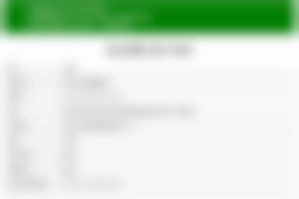 二、昆山博雅口腔门诊部正规吗？来看医院资质信息