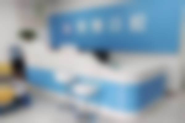 五、昆山博雅口腔门诊部收费价格表