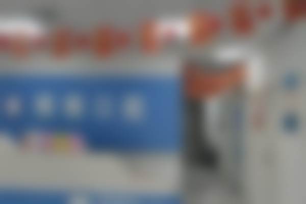 六、昆山博雅口腔门诊部口碑如何？