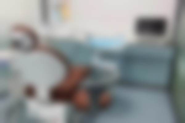 三、昆山博雅口腔门诊部医生介绍