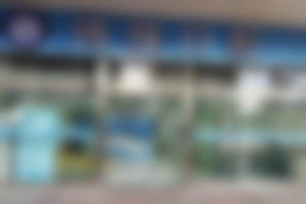 四、昆山博雅口腔门诊部特色项目