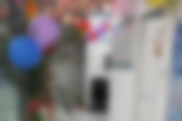 昆山博雅口腔门诊部