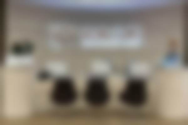 三、曲靖德韩口腔门诊部医生介绍